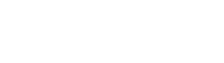 1 10 11 100 101 110 111